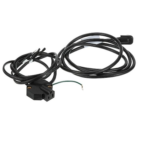True Power Cord E801704